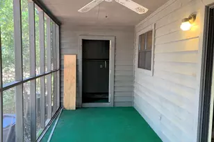 344 Joshua Tree Dr, Martinez, GA 30907 - Photo 22