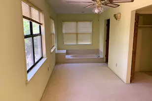 344 Joshua Tree Dr, Martinez, GA 30907 - Photo 20