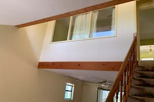 344 Joshua Tree Dr, Martinez, GA 30907 - Photo 16