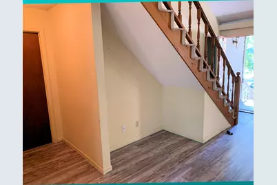 344 Joshua Tree Drive, Martinez, GA 30907 - Photo 10