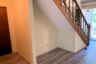 344 Joshua Tree Dr, Martinez, GA 30907 - Photo 10