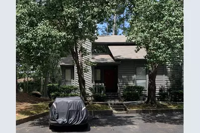 344 Joshua Tree Drive, Martinez, GA 30907 - Photo 1