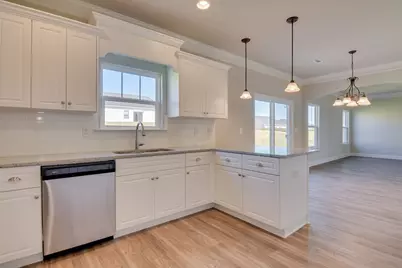 1056 Burlington Drive, Augusta, GA 30909 - Photo 10