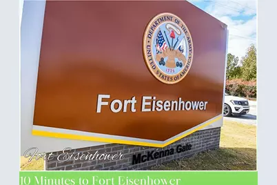 1056 Burlington Drive, Augusta, GA 30909 - Photo 32