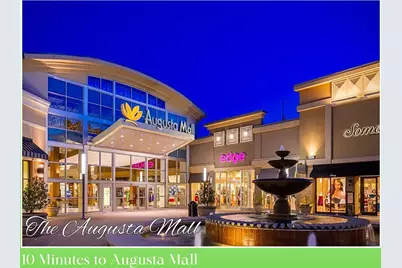 1056 Burlington Drive, Augusta, GA 30909 - Photo 34