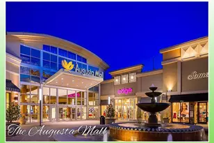 1056 Burlington Dr, Augusta, GA 30909 - Photo 34