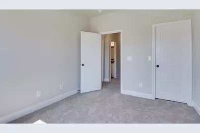 1056 Burlington Drive, Augusta, GA 30909 - Photo 26