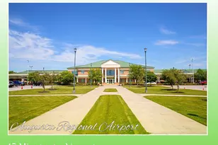 1056 Burlington Dr, Augusta, GA 30909 - Photo 38