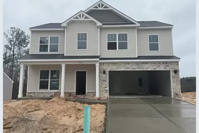 1056 Burlington Drive, Augusta, GA 30909 - Photo 40