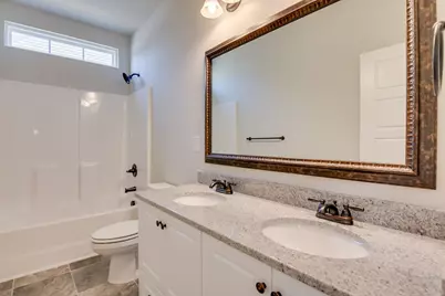 1056 Burlington Drive, Augusta, GA 30909 - Photo 22