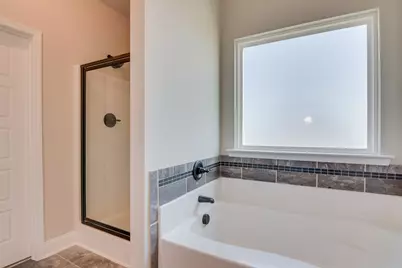 1056 Burlington Drive, Augusta, GA 30909 - Photo 18