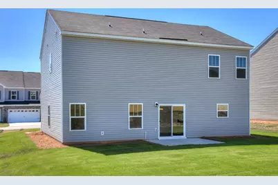 1056 Burlington Drive, Augusta, GA 30909 - Photo 30