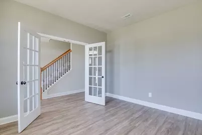 1056 Burlington Drive, Augusta, GA 30909 - Photo 12