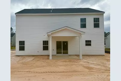 1056 Burlington Drive, Augusta, GA 30909 - Photo 28