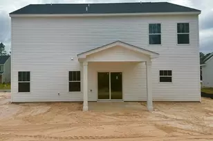 1056 Burlington Dr, Augusta, GA 30909 - Photo 28