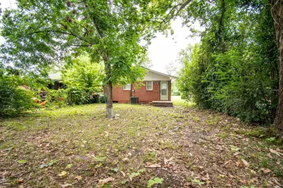 1723 Douglas Street, Augusta, GA 30901 - Photo 18