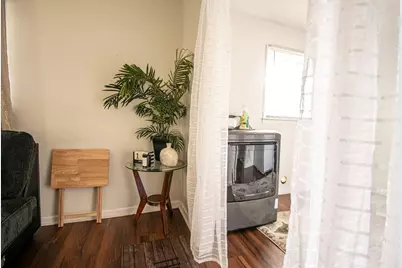 1723 Douglas Street, Augusta, GA 30901 - Photo 4