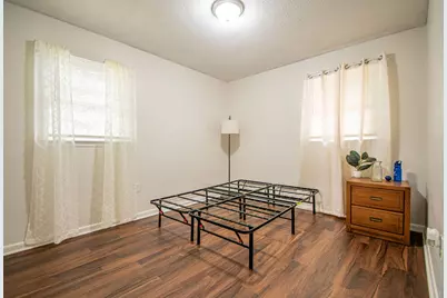 1723 Douglas Street, Augusta, GA 30901 - Photo 12