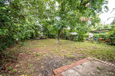 1723 Douglas Street, Augusta, GA 30901 - Photo 20