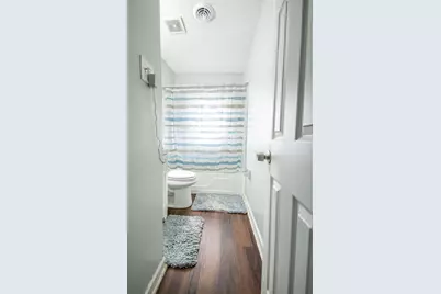 1723 Douglas Street, Augusta, GA 30901 - Photo 10