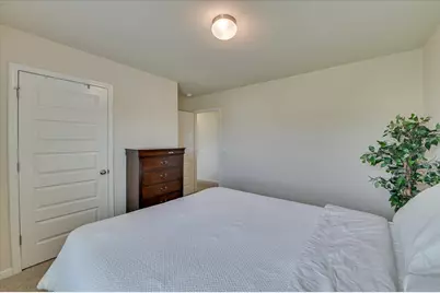 1082 Dietrich Lane, North Augusta, SC 29860 - Photo 32