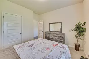 1082 Dietrich Ln, North Augusta, SC 29860 - Photo 20