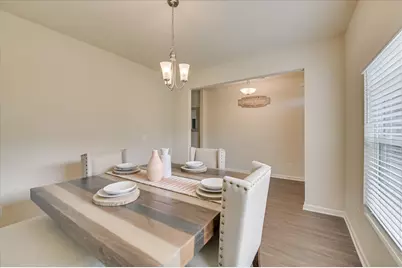 1082 Dietrich Lane, North Augusta, SC 29860 - Photo 18