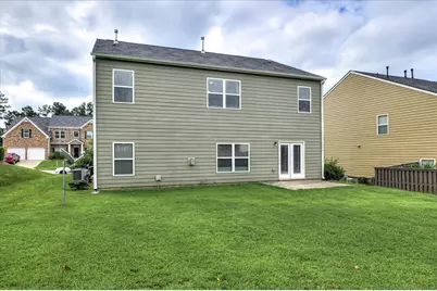 1082 Dietrich Lane, North Augusta, SC 29860 - Photo 40