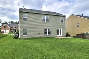 1082 Dietrich Ln, North Augusta, SC 29860 - Photo 40