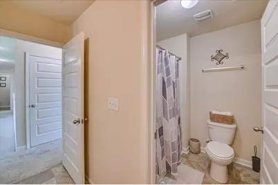 1082 Dietrich Lane, North Augusta, SC 29860 - Photo 34