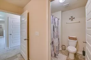 1082 Dietrich Ln, North Augusta, SC 29860 - Photo 34