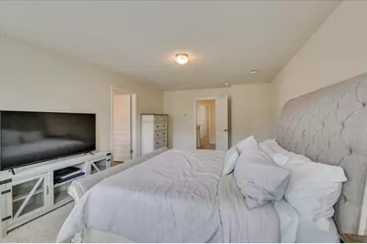 1082 Dietrich Lane, North Augusta, SC 29860 - Photo 26