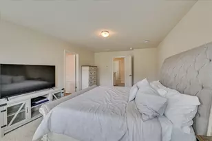 1082 Dietrich Ln, North Augusta, SC 29860 - Photo 26