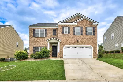 1082 Dietrich Lane, North Augusta, SC 29860 - Photo 1