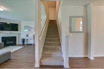 1082 Dietrich Lane, North Augusta, SC 29860 - Photo 22