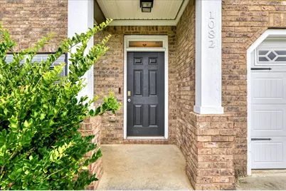 1082 Dietrich Lane, North Augusta, SC 29860 - Photo 2