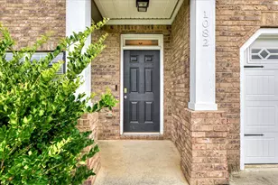 1082 Dietrich Ln, North Augusta, SC 29860 - Photo 2