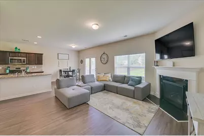 1082 Dietrich Lane, North Augusta, SC 29860 - Photo 10