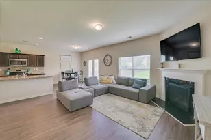 1082 Dietrich Ln, North Augusta, SC 29860 - Photo 10