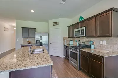 1082 Dietrich Lane, North Augusta, SC 29860 - Photo 14