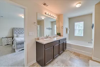 1082 Dietrich Lane, North Augusta, SC 29860 - Photo 28