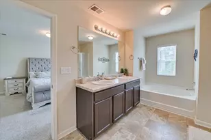 1082 Dietrich Ln, North Augusta, SC 29860 - Photo 28