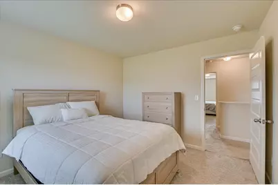 1082 Dietrich Lane, North Augusta, SC 29860 - Photo 30