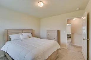 1082 Dietrich Ln, North Augusta, SC 29860 - Photo 30