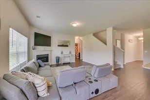 1082 Dietrich Ln, North Augusta, SC 29860 - Photo 8