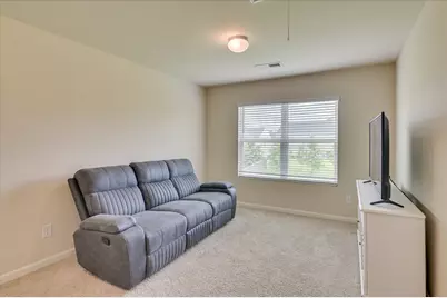 1082 Dietrich Lane, North Augusta, SC 29860 - Photo 24