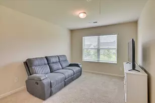 1082 Dietrich Ln, North Augusta, SC 29860 - Photo 24