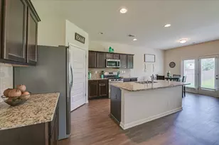 1082 Dietrich Ln, North Augusta, SC 29860 - Photo 16