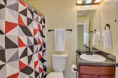 2789 Huntcliffe Drive, Augusta, GA 30909 - Photo 50