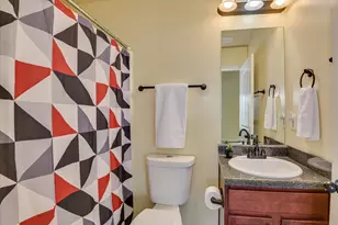 2789 Huntcliffe Dr, Augusta, GA 30909 - Photo 50